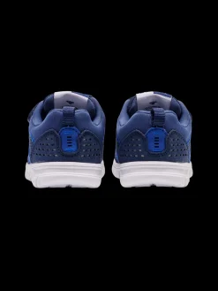 CROSSLITE INFANT