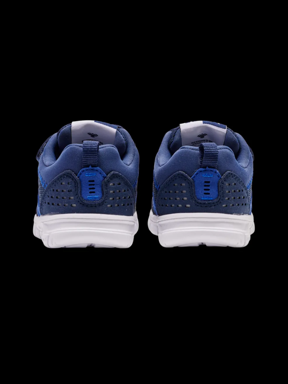 CROSSLITE INFANT