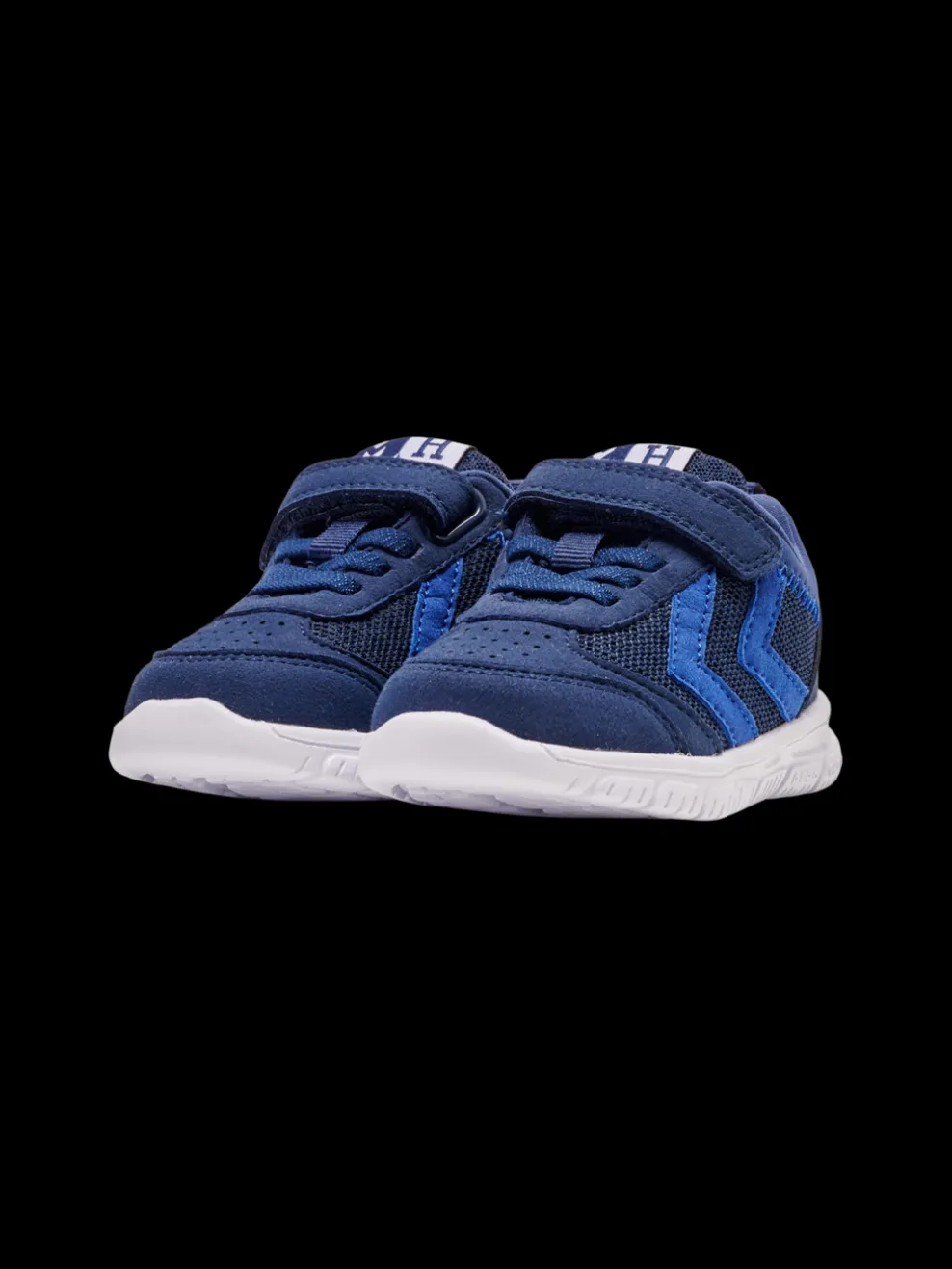 CROSSLITE INFANT
