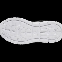 CROSSLITE JR WATERPROOF