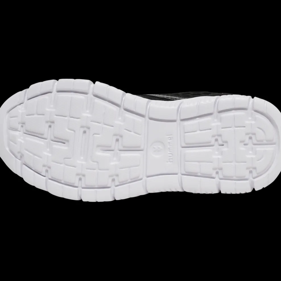 CROSSLITE JR WATERPROOF