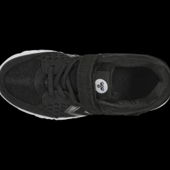CROSSLITE JR WATERPROOF