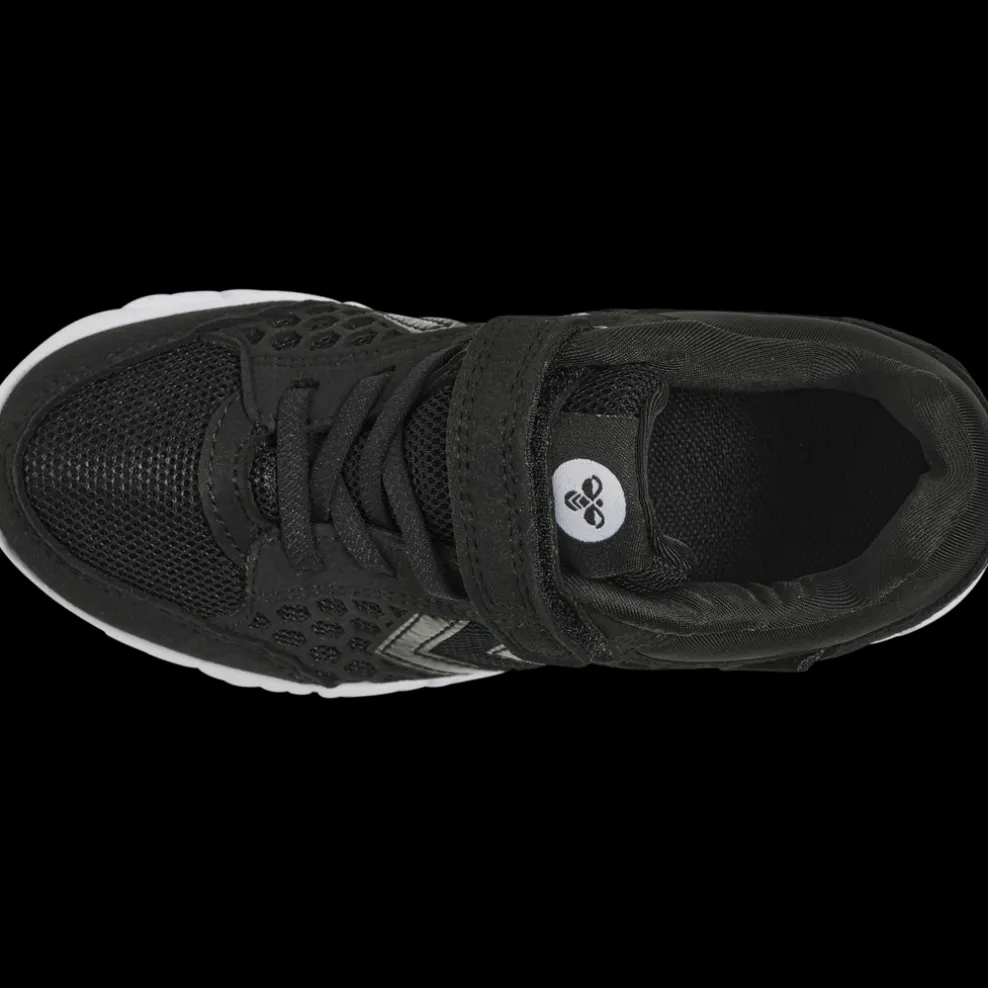 CROSSLITE JR WATERPROOF