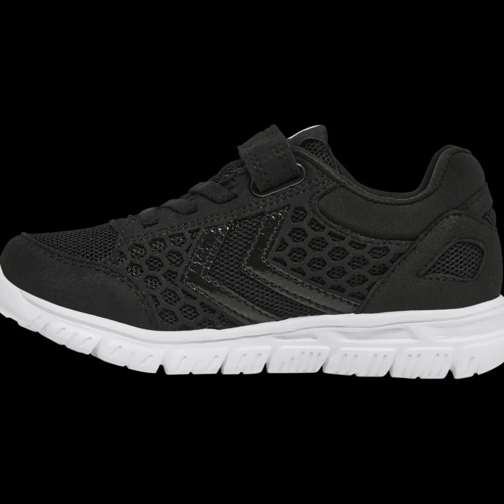 CROSSLITE JR WATERPROOF