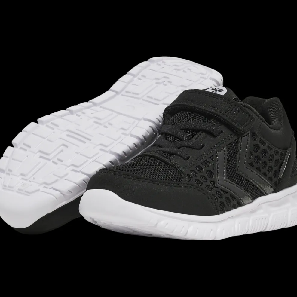 CROSSLITE JR WATERPROOF