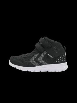 CROSSLITE MID TEX JR