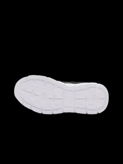 CROSSLITE MID TEX JR