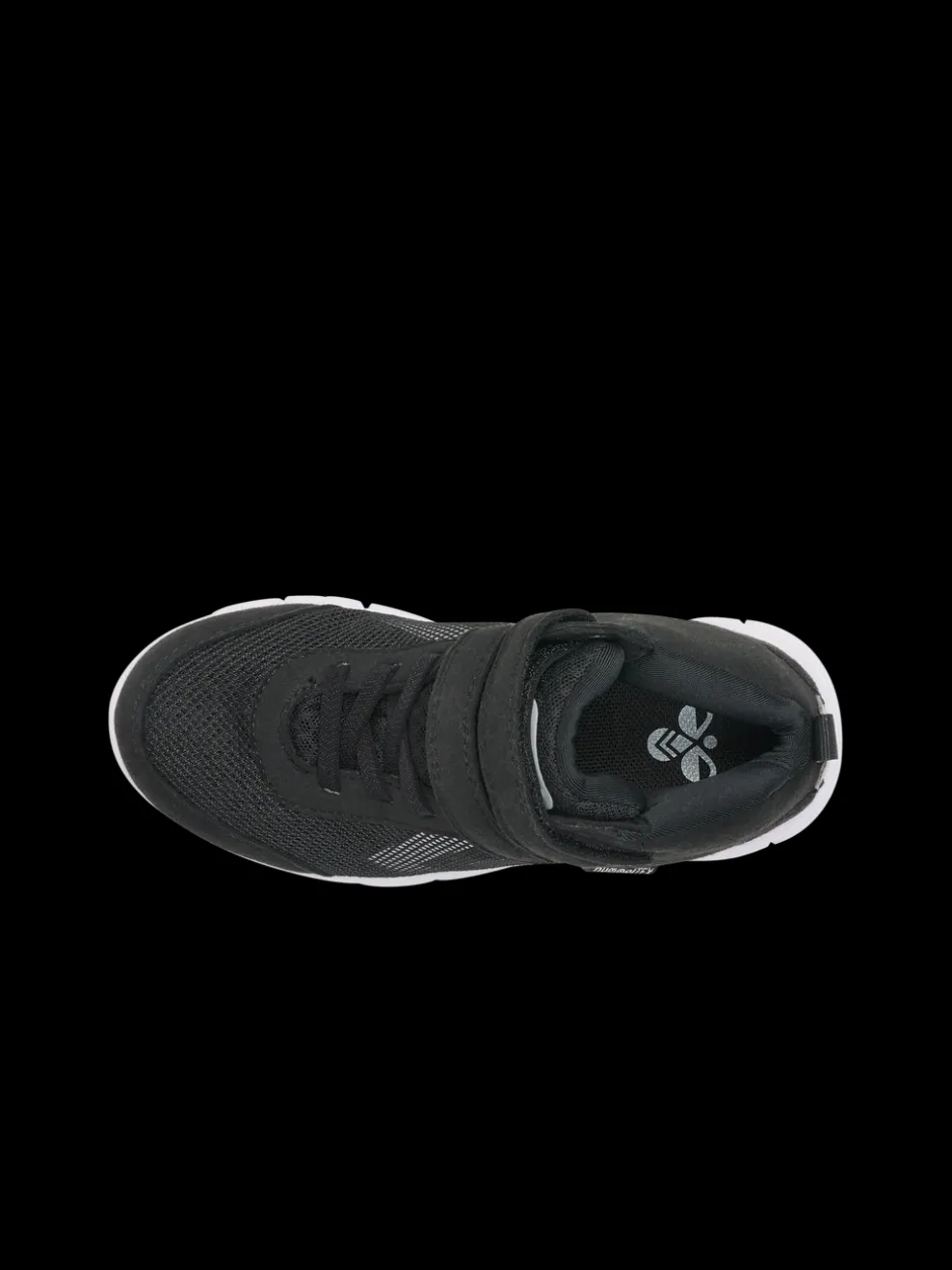 CROSSLITE MID TEX JR