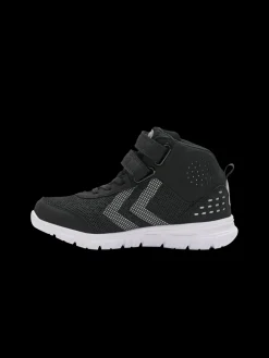 CROSSLITE MID TEX JR