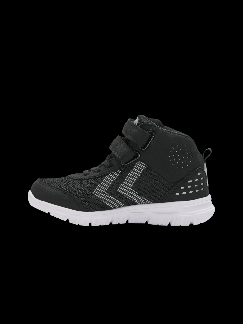 CROSSLITE MID TEX JR