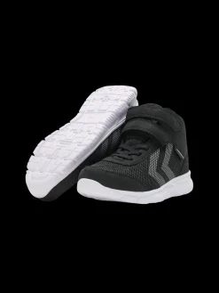 CROSSLITE MID TEX JR