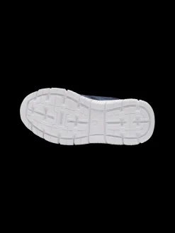 CROSSLITE MID TEX JR