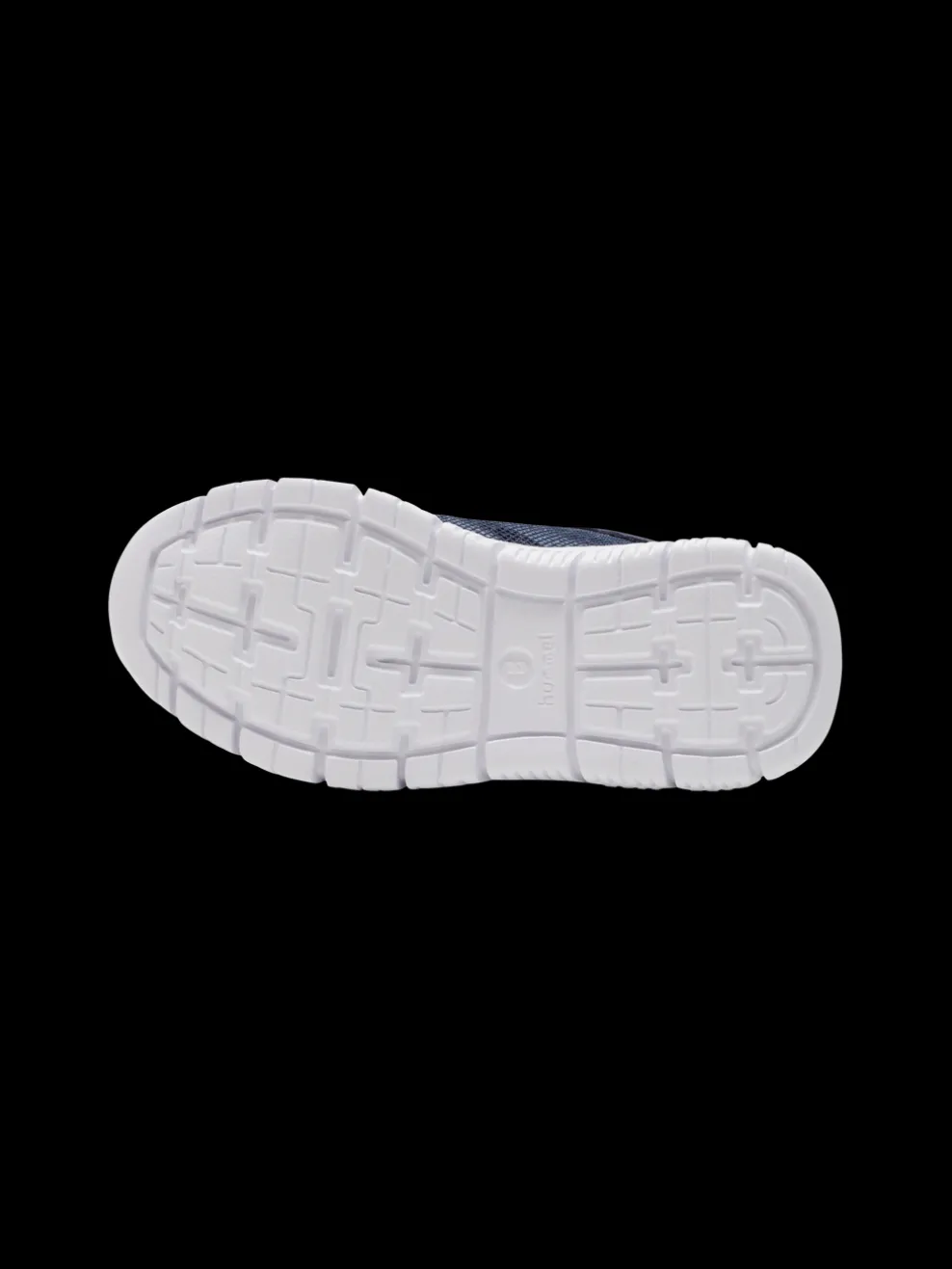 CROSSLITE MID TEX JR