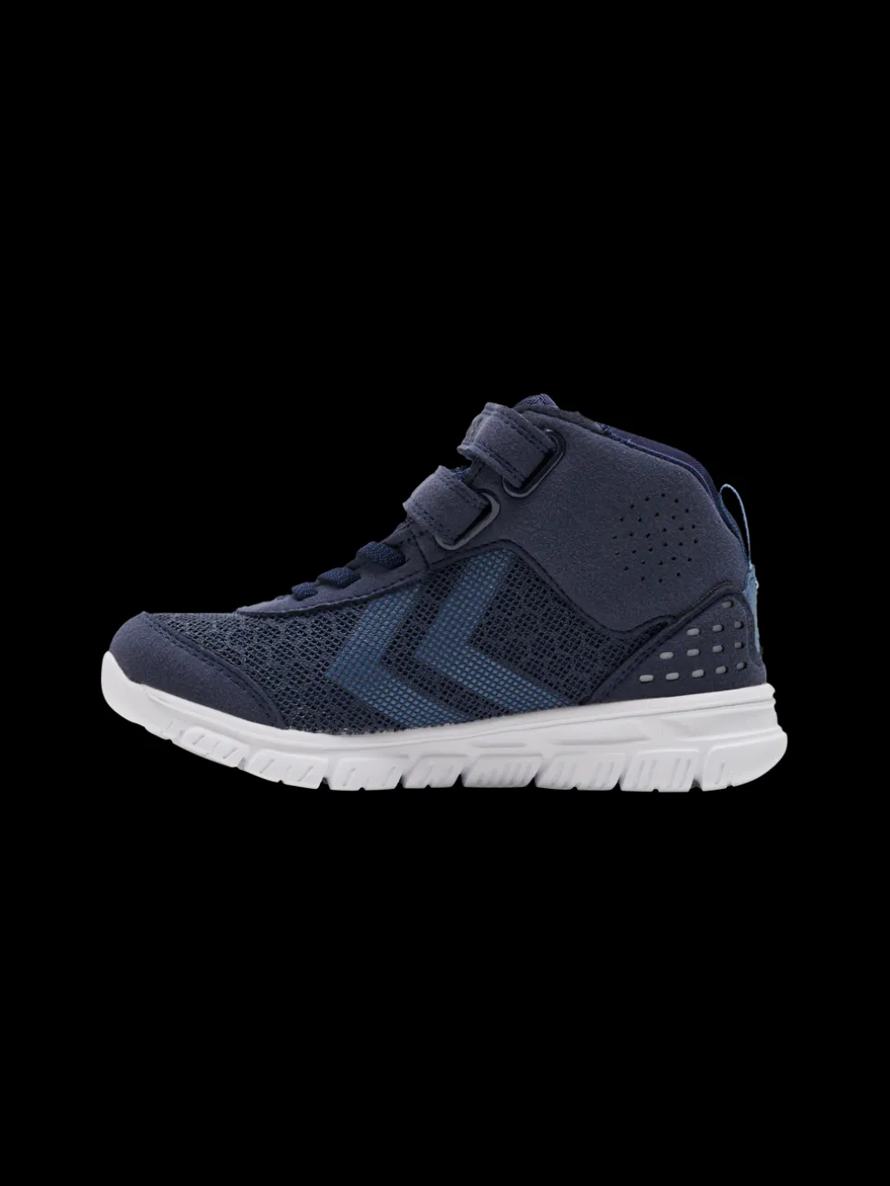 CROSSLITE MID TEX JR