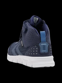 CROSSLITE MID TEX JR