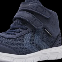 CROSSLITE MID TEX JR