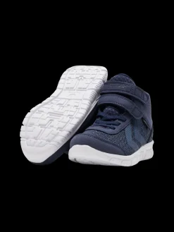 CROSSLITE MID TEX JR