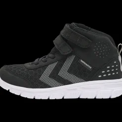 CROSSLITE MID TEX JR