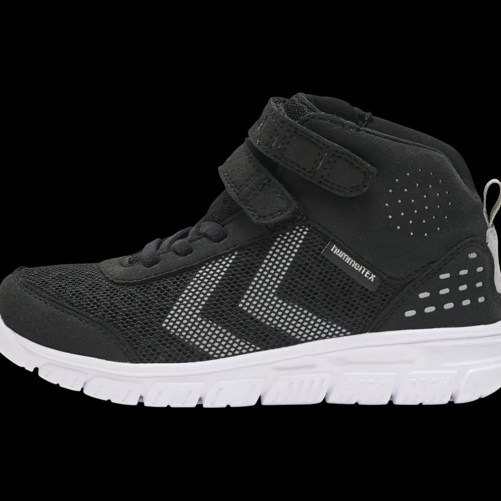 CROSSLITE MID TEX JR