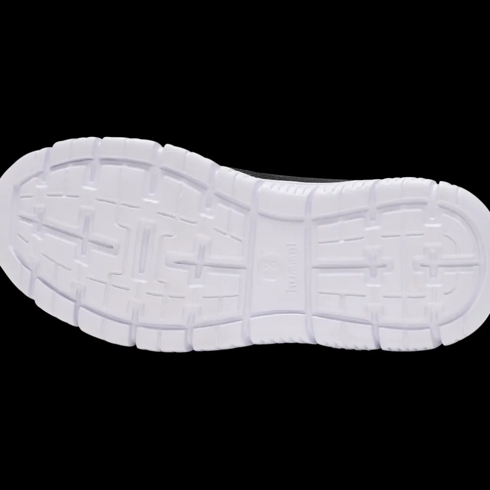 CROSSLITE MID TEX JR