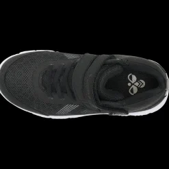 CROSSLITE MID TEX JR