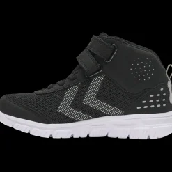 CROSSLITE MID TEX JR