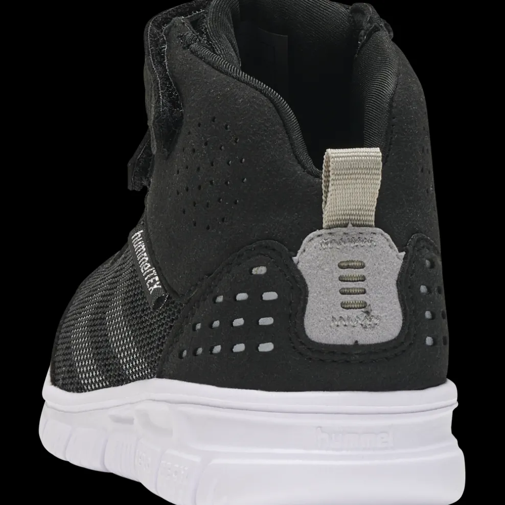 CROSSLITE MID TEX JR