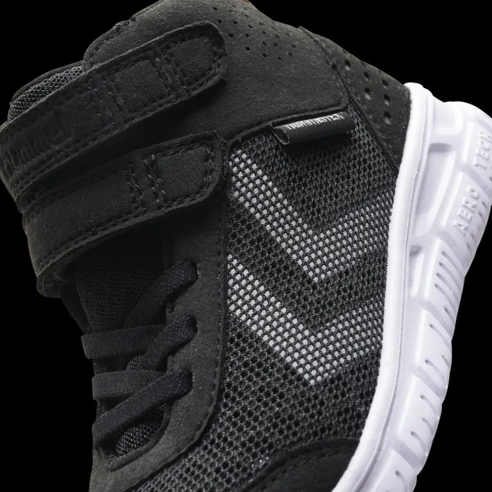 CROSSLITE MID TEX JR