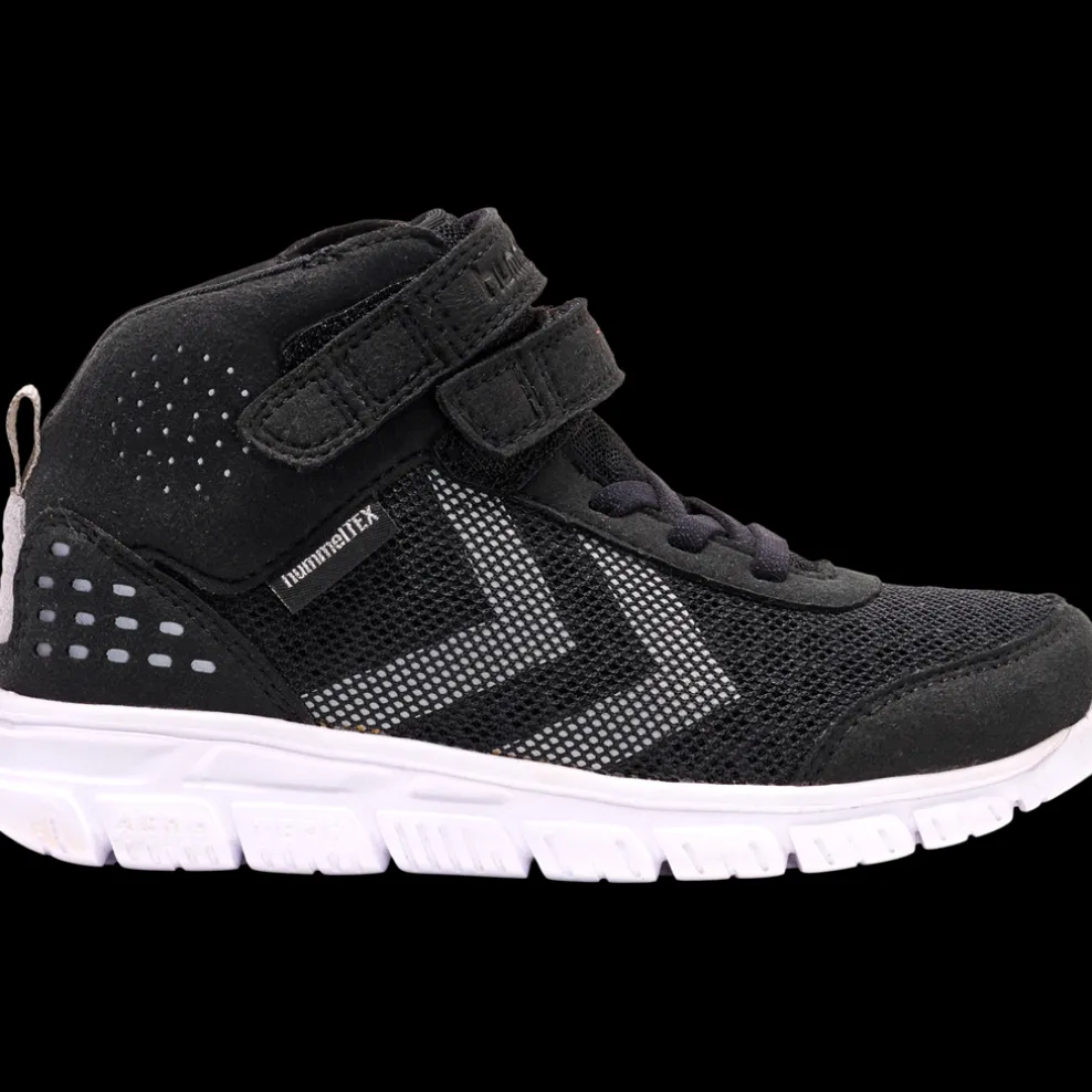 CROSSLITE MID TEX JR