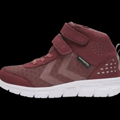 CROSSLITE MID TEX JR