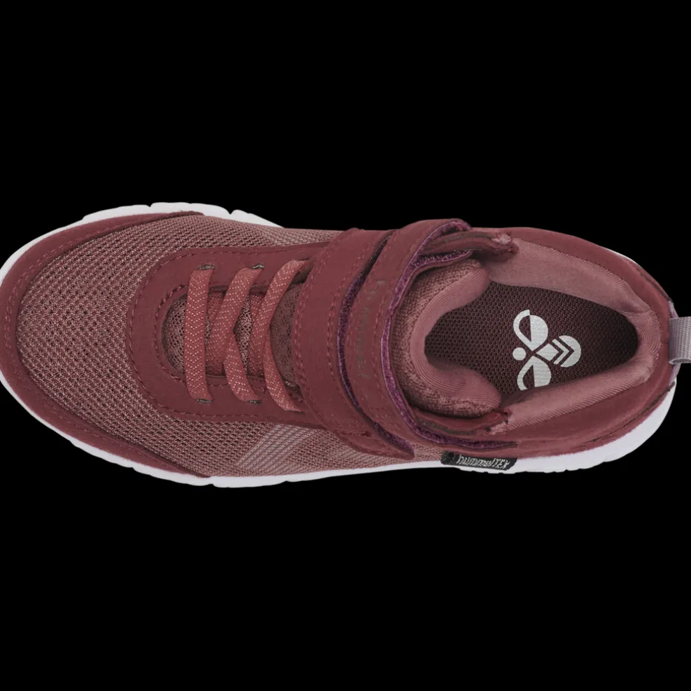 CROSSLITE MID TEX JR