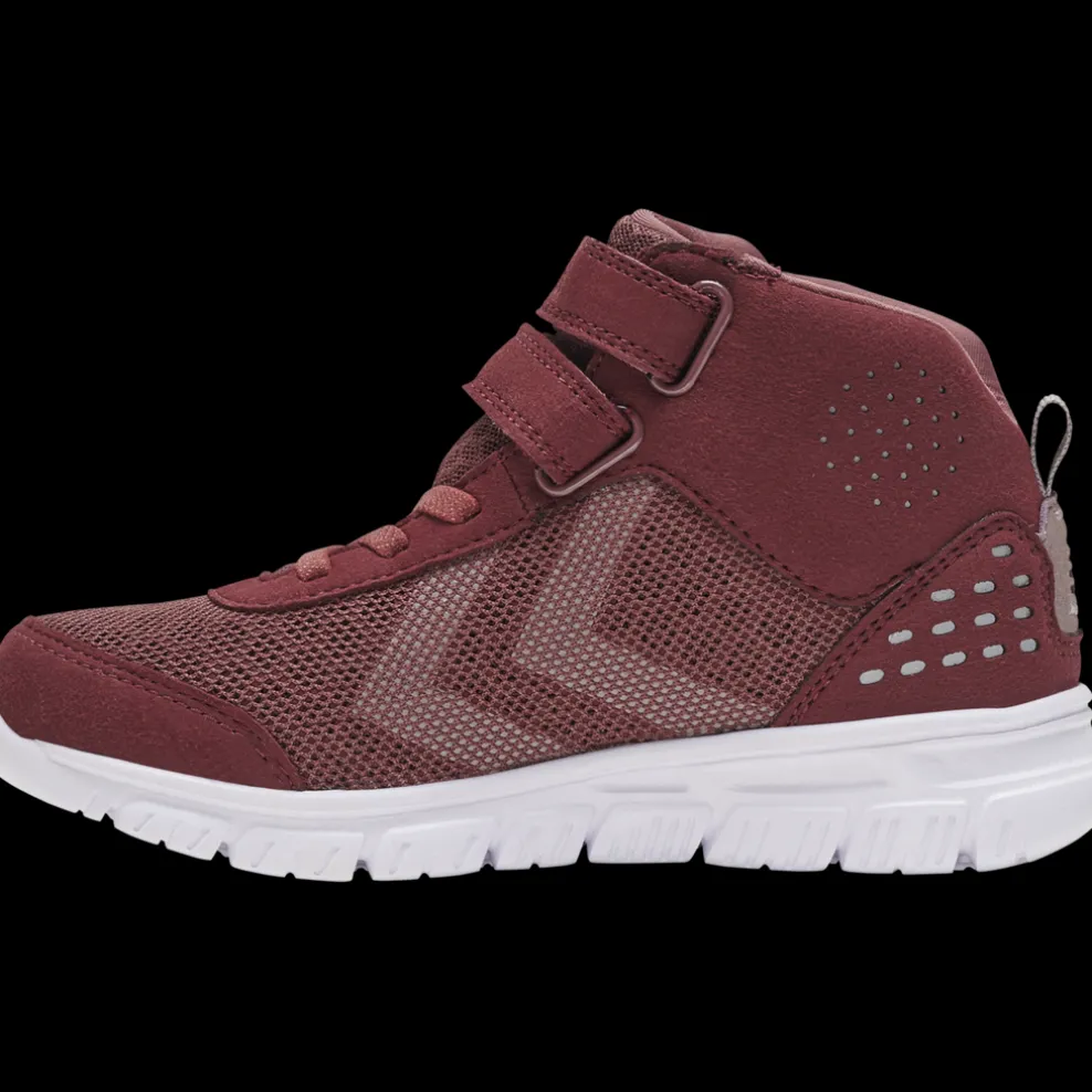 CROSSLITE MID TEX JR