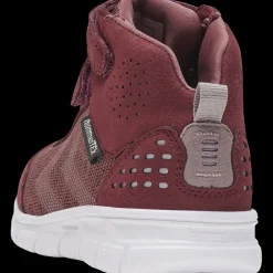 CROSSLITE MID TEX JR