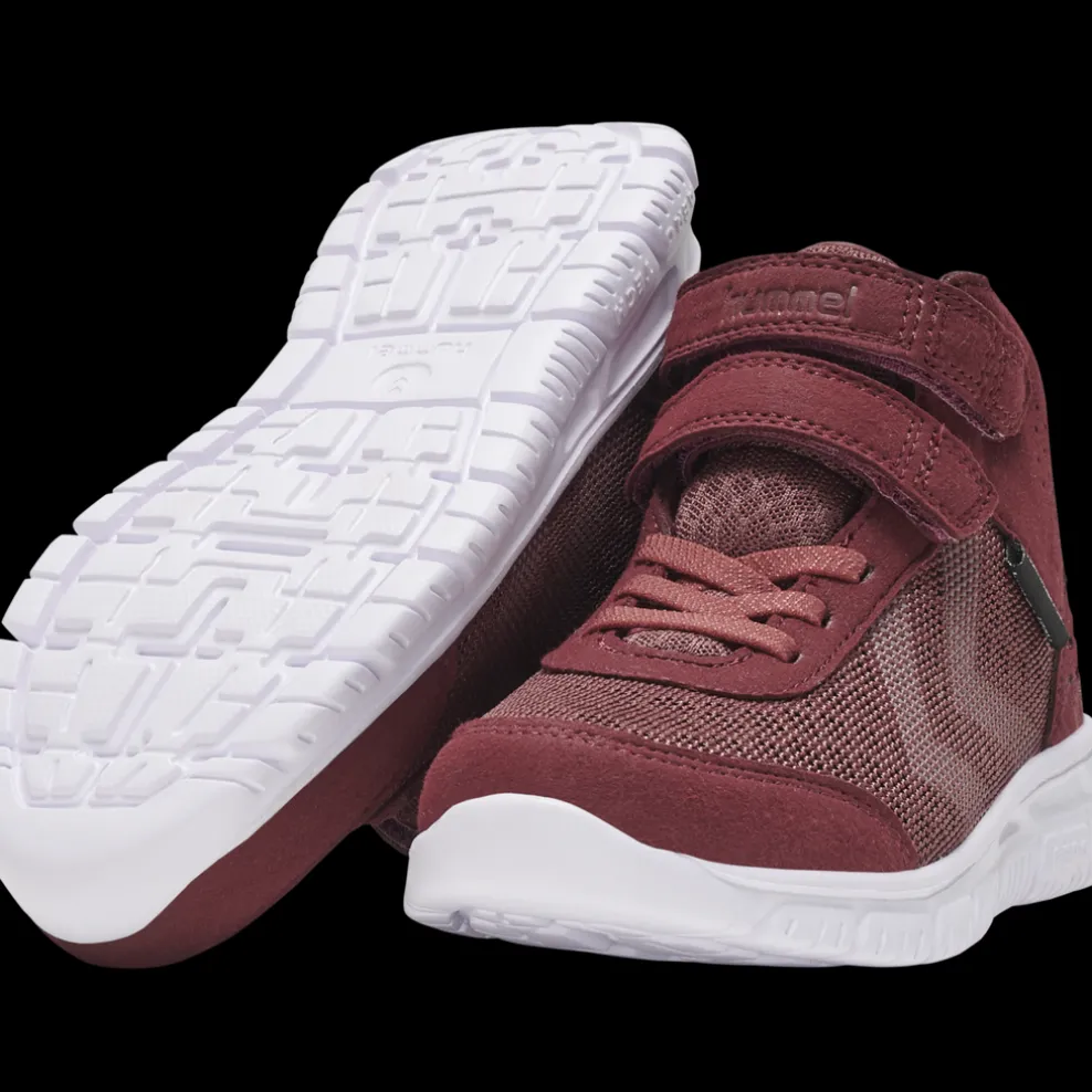 CROSSLITE MID TEX JR