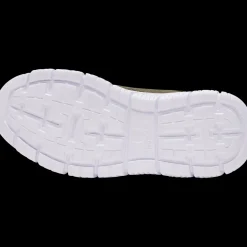 CROSSLITE MID TEX JR