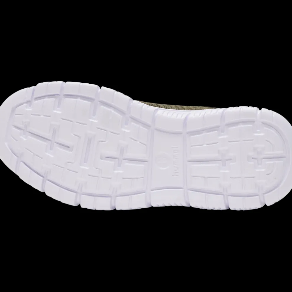 CROSSLITE MID TEX JR