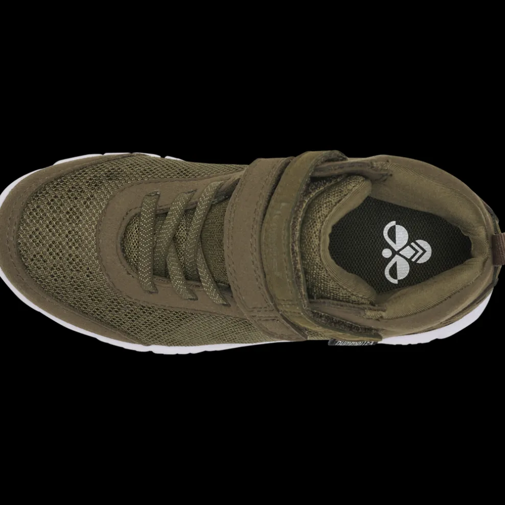 CROSSLITE MID TEX JR