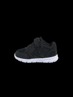 CROSSLITE SNEAKER INFANT