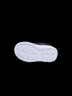 CROSSLITE SNEAKER INFANT