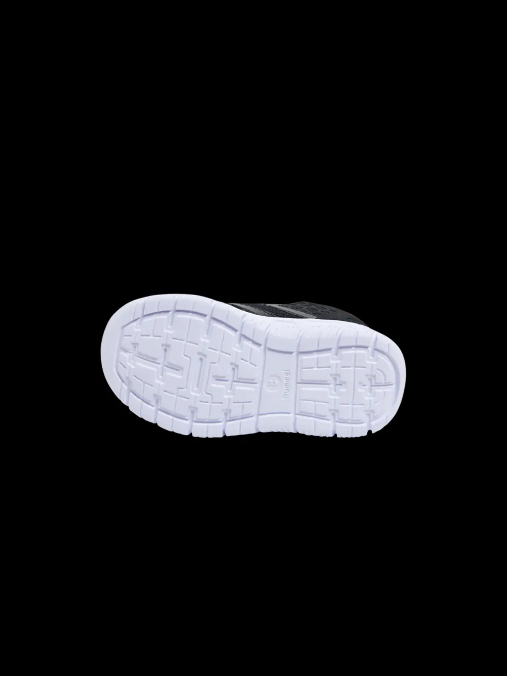CROSSLITE SNEAKER INFANT