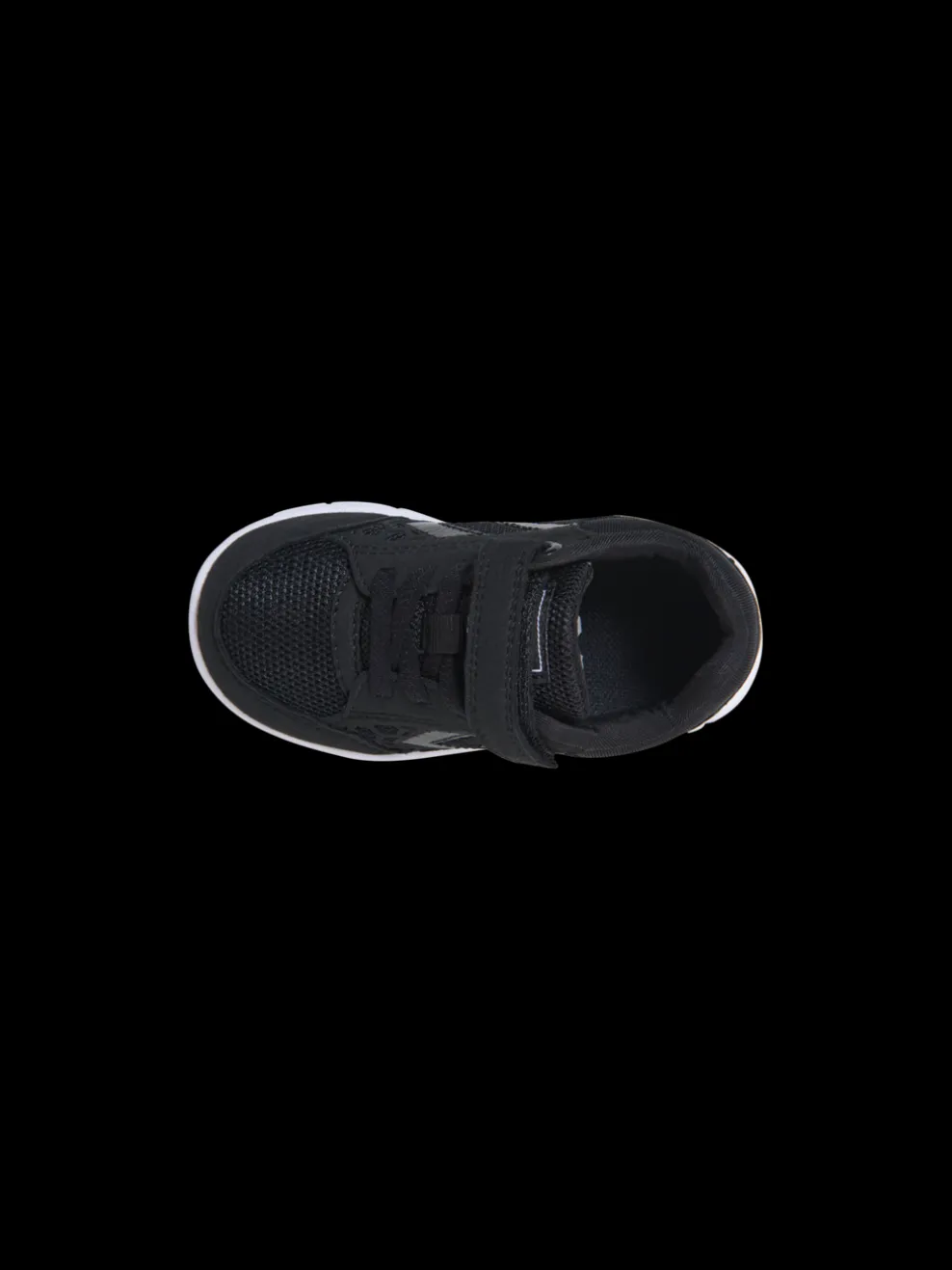 CROSSLITE SNEAKER INFANT