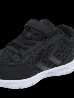 CROSSLITE SNEAKER INFANT