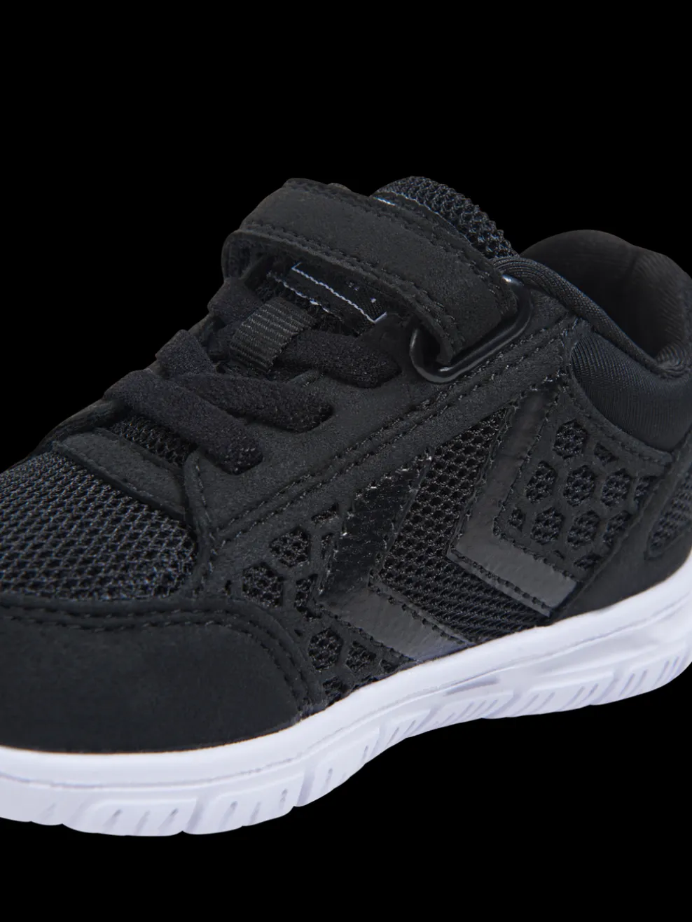 CROSSLITE SNEAKER INFANT