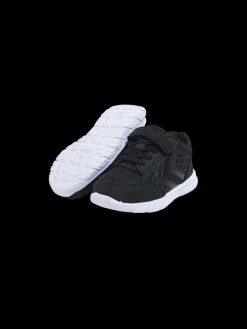 CROSSLITE SNEAKER INFANT