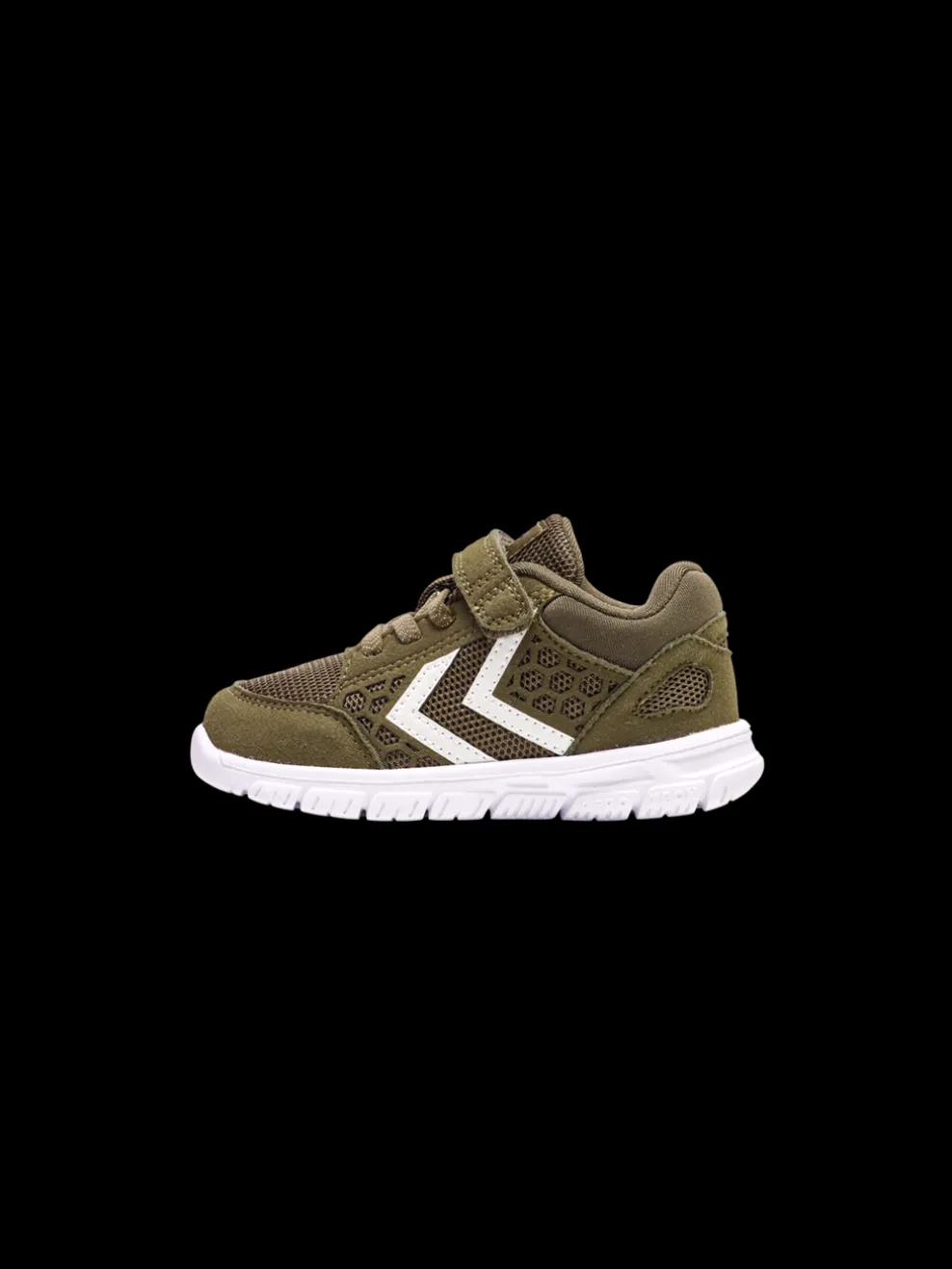 CROSSLITE SNEAKER INFANT