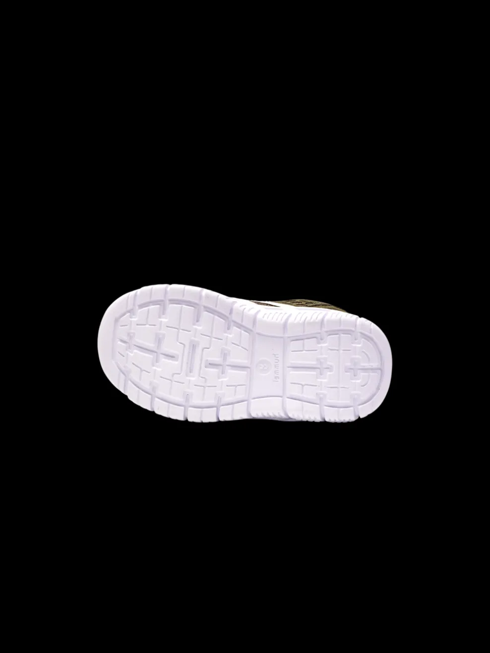 CROSSLITE SNEAKER INFANT