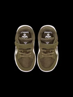 CROSSLITE SNEAKER INFANT