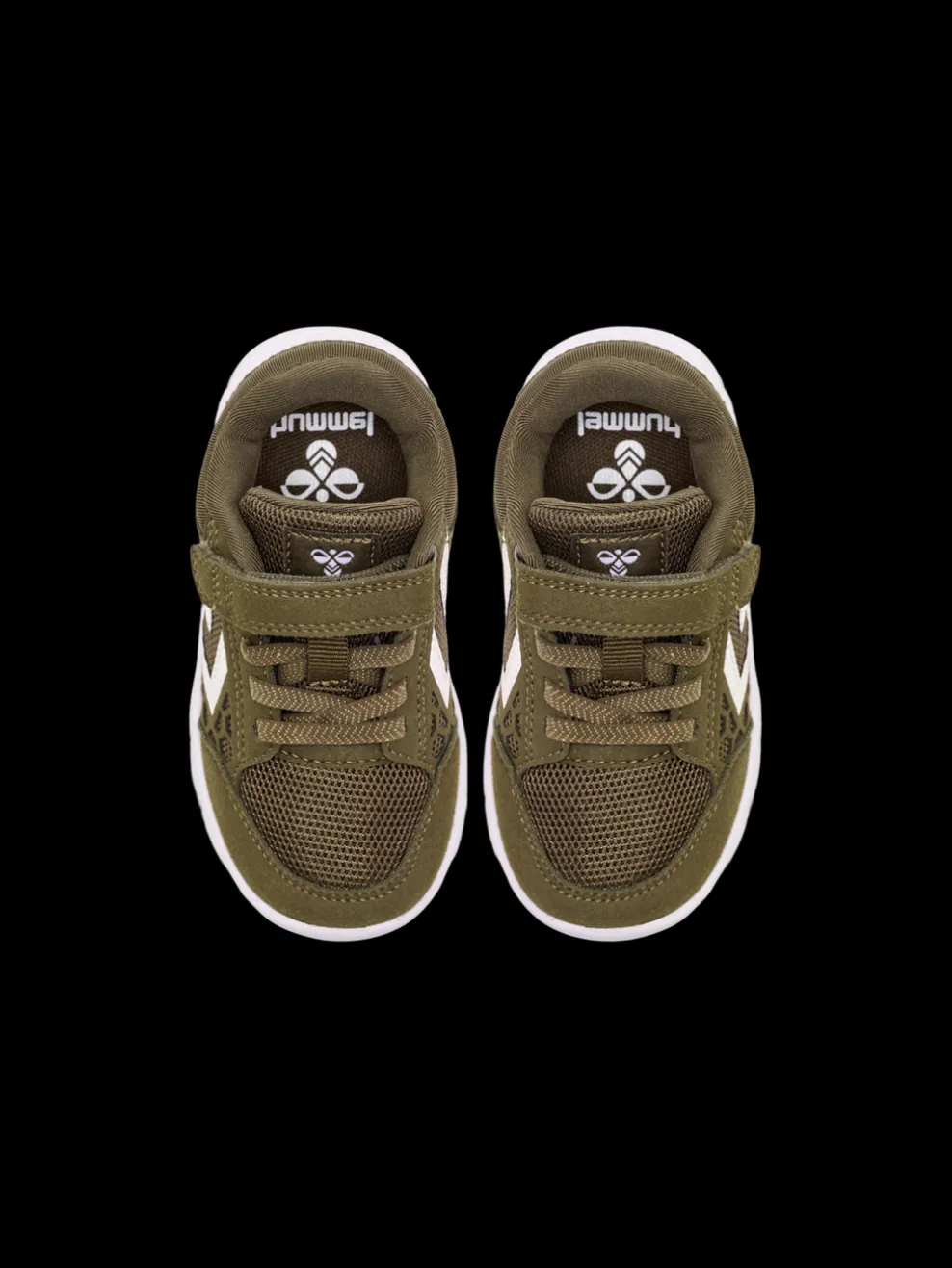 CROSSLITE SNEAKER INFANT