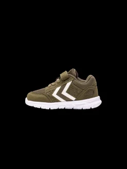 CROSSLITE SNEAKER INFANT