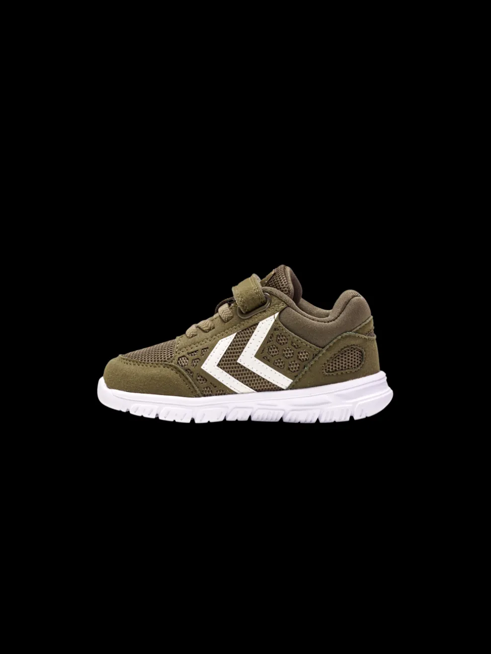CROSSLITE SNEAKER INFANT